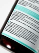 Дерматологічний антиакне тонік для обличчя Bielenda Dr Medica Acne Anti-Acne Liquid Tonic, 250 мл - зображення 3