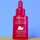 Сироватка для обличчя проти зморшок Bioaqua Tighten Anti-Wrinkle Wake Up Skin Energy Snail Serum 30 мл - зображення 2