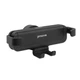 Автомобильный держатель Proove Gravity Pro Air Outlet Car Mount black 555410001 - изображение 3