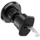 Магнитный держатель в машину Proove Strong Magnetic Air Outlet Car Mount black на дефлектор вращение на 360° 492170001 NS-FF - изображение 7