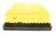 Фільтр повітряний Citroen C1 II/Peugeot 108/Toyota Aygo/C-HR/Prius/Yaris 1.0/1.5H/1.8H 10- - 176326 FEBI BILSTEIN - зображення 2