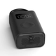 Насос электрический компрессор Xiaomi MiJia Air Pump 2 - изображение 2