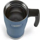 Термокружка 470мл з ручкою Thermos Icon 160094 - изображение 2
