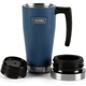 Термокружка 470мл з ручкою Thermos Icon 160094 - изображение 4