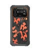 Защищенный смартфон Oukitel F150 B1 6/64gb Orange (глобальная версия) - изображение 2