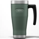 Термокружка 470мл з ручкою Thermos Icon 16009 - изображение 1