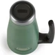 Термокружка 470мл з ручкою Thermos Icon 16009 - изображение 5