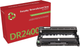 Toner Xerox Everyday kompatybilny z Brother DR-2400 Black (95205041323) - obraz 1