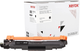 Toner Xerox Everyday kompatybilny z Brother TN243BK Black (95205037401) - obraz 1