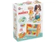Игровой набор Маркет, ТехноК, 0730 - изображение 1