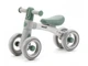 Беговел Welly, Adamex (grey-mint), 681620 - изображение 1