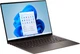 Laptop ASUS Zenbook S 14 UX5406SA-PV050W (90NB14F1-M00940) Zumaia Gray - obraz 3