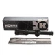 Оптический прицел KONUS KONUSPRO M-30 1-4x24 Circle Dot IR - изображение 8