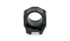 Кольца высокие Vortex Precision Matched Rings 30 мм Picatinny - изображение 2
