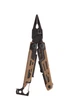 Мультитул LEATHERMAN SIGNAL-COYOTE Standard - изображение 1