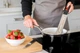 Термометр кухонный для варки KitchenAid Measuring (KQ907G) - изображение 9