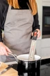 Термометр кухонный для варки KitchenAid Measuring (KQ907G) - изображение 11