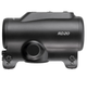 Приціл коліматорний Blaser RD20 Rubin 80224708 - зображення 2