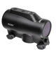 Приціл коліматорний Blaser RD20 Rubin 80224708 - зображення 3