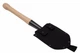 Лопата саперна Cold Steel Special Forces Shovel (МСЛ) із чохлом - зображення 1