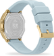 Женские часы Ice-Watch ICE digit retro Tranquil blue 022058 - изображение 4