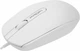 Мышка PROFImarket M311UW USB White - изображение 4