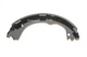Колодки ручника Hyundai Tucson 15-/Kia Sportage 16- - 91086300 TEXTAR - зображення 3