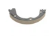 Колодки ручника Hyundai Tucson 15-/Kia Sportage 16- - 91086300 TEXTAR - зображення 4