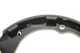Колодки ручника Hyundai Tucson 15-/Kia Sportage 16- - 91086300 TEXTAR - зображення 5