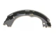 Колодки ручника Hyundai Tucson 15-/Kia Sportage 16- - 91086300 TEXTAR - зображення 6