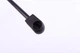 Амортизатор кришки багажника Audi A4 07-16 GS0928 - 430719092800 MAGNETI MARELLI - зображення 2