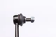 Тяга стабілізатора переднього Honda CR-V III/IV 06- L=318mm - 97-06660 RTS - зображення 3
