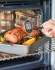 Термометр кухонний KitchenAid Measuring (KQ904G) - изображение 11