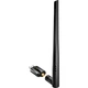 Сетевой адаптер Wi-Fi Cudy WU1400 AC1300 Wi-Fi 5 USB 3.0 RP SMA (WU1400) - изображение 4