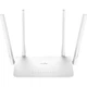 Маршрутизатор Cudy WR1300 AC1200 Gigabit Wi-Fi 5 MT7621 Mesh Router (WR1300) - зображення 1