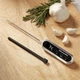 Термометр кухонний KitchenAid Measuring (KQ905G) - изображение 7