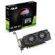 Відеокарта ASUS GeForce RTX 3050 6GB GDDR6 OC low profile RTX3050-O6G-LP-BRK - зображення 1