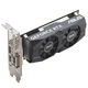 Відеокарта ASUS GeForce RTX 3050 6GB GDDR6 OC low profile RTX3050-O6G-LP-BRK - зображення 4