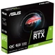 Відеокарта ASUS GeForce RTX 3050 6GB GDDR6 OC low profile RTX3050-O6G-LP-BRK - зображення 5