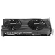 Відеокарта INNO3D GeForce RTX 3050 8GB GDDR6 Twin X2 - зображення 2