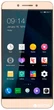 Мобильный телефон LeEco Le Pro 3 4/64GB Gold - изображение 1