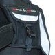 Компенсатор плавучести для дайвинга Mares Prestige 2 MRS Plus XS (417222.XS) - изображение 2