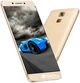 Мобильный телефон LeEco Le Pro 3 4/64GB Gold - изображение 6