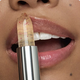 Бальзам для губ Kiko Milano street heart paint of love ph lip balm (тестер без паковання) - зображення 5