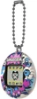 Інтерактивна іграшка Tamagotchi Original Ginjirotchi Comic Book 42982 (3296580429820) - зображення 4