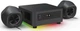Акустическая система Redragon Kaidas Pro GS590-PRO 2.1 RGB Bluetooth Black (6950376722324) - изображение 4