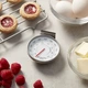 Термометр для духовки KitchenAid Coreline (KQ903G) - изображение 5