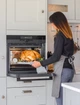 Термометр для духовки KitchenAid Coreline (KQ903G) - изображение 12