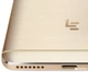 Мобильный телефон LeEco Le Pro 3 4/64GB Gold - изображение 10