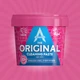 Универсальная паста для удаления сверхсложных загрязнений Astonish Original 500 г (5060060213784) - изображение 2